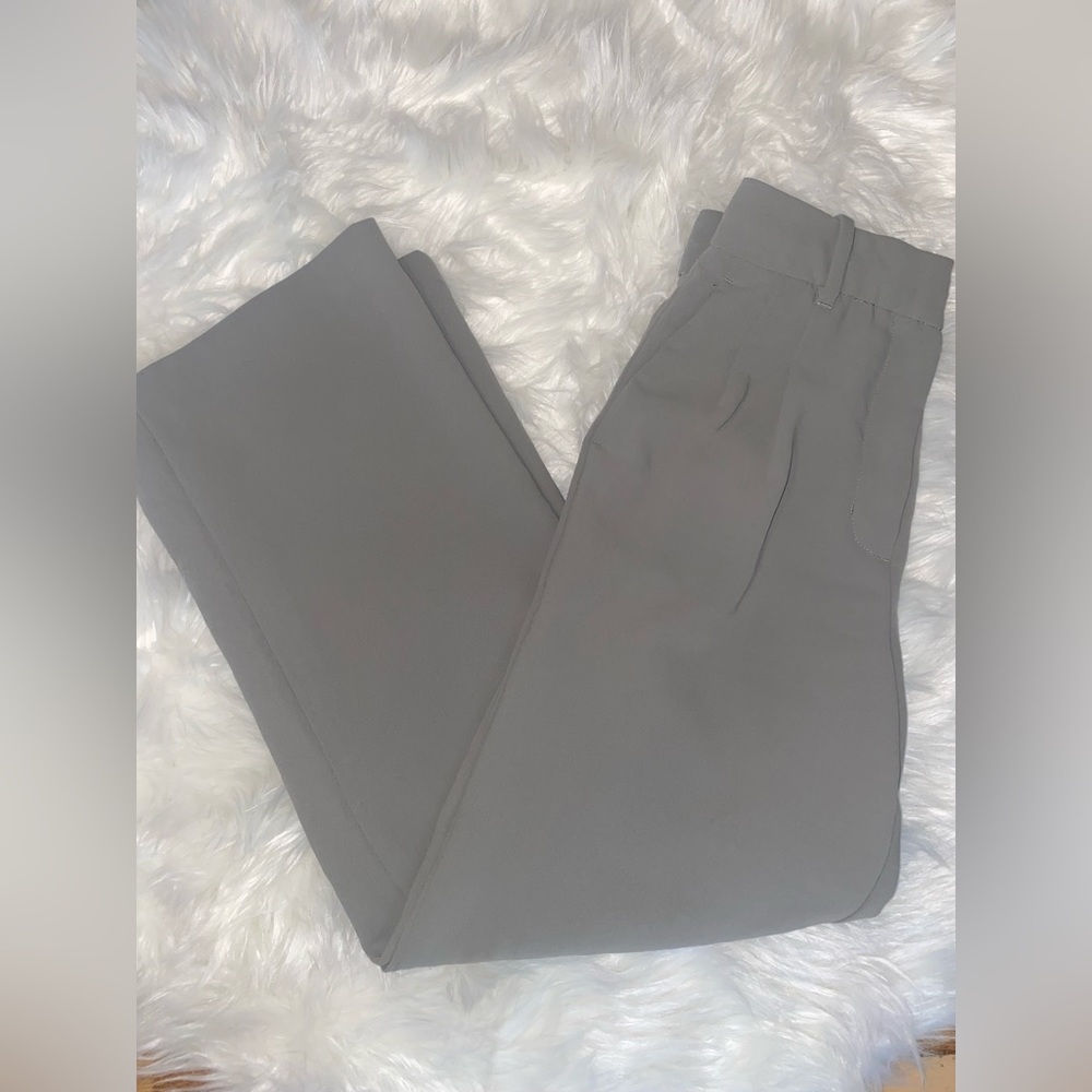 Wilfred Trouser “The Effortless Pant”